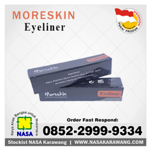 moreskin eyeliner